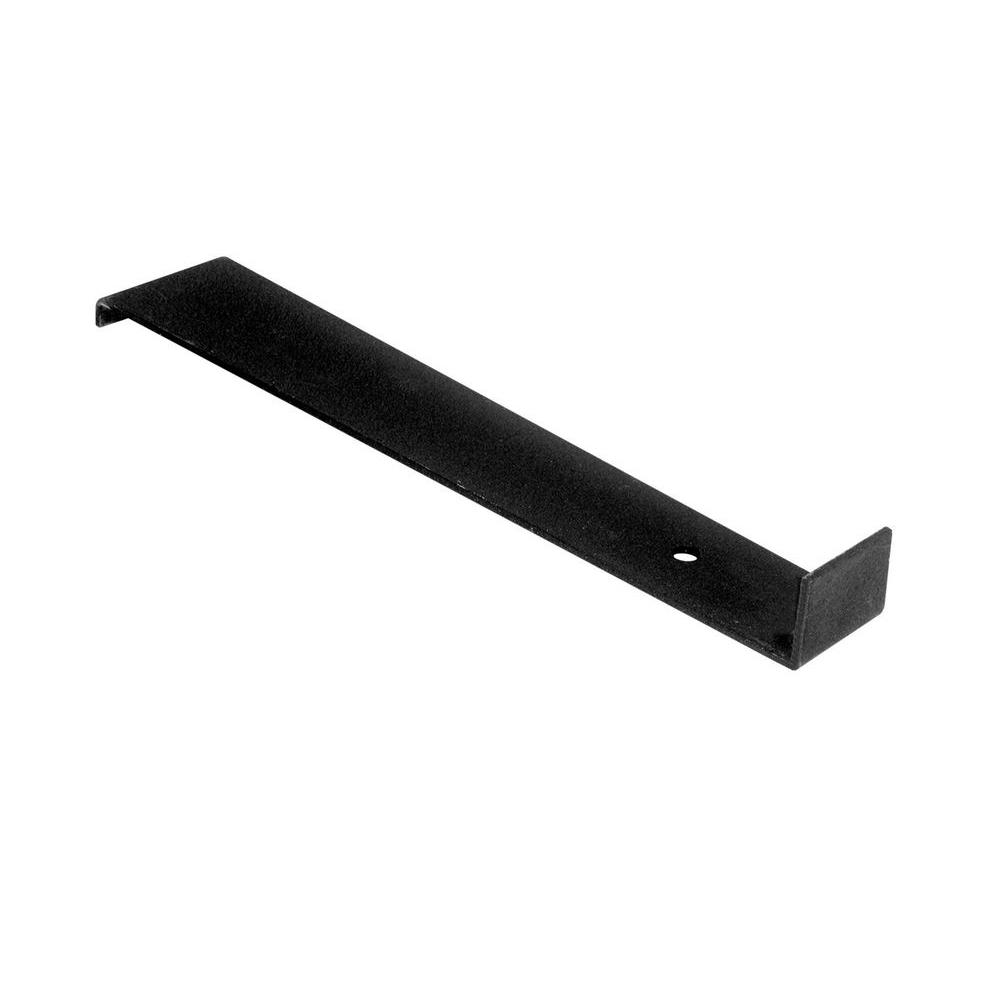 Laminate Flooring Tools Materials The Home Laminate Flooring Tools
