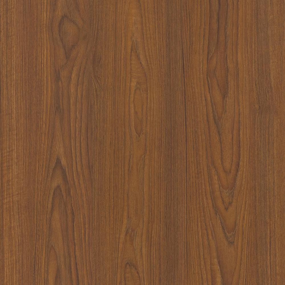 wilsonart 36 in x 96 in laminate sheet in nepal teak with premium teak laminate sheets