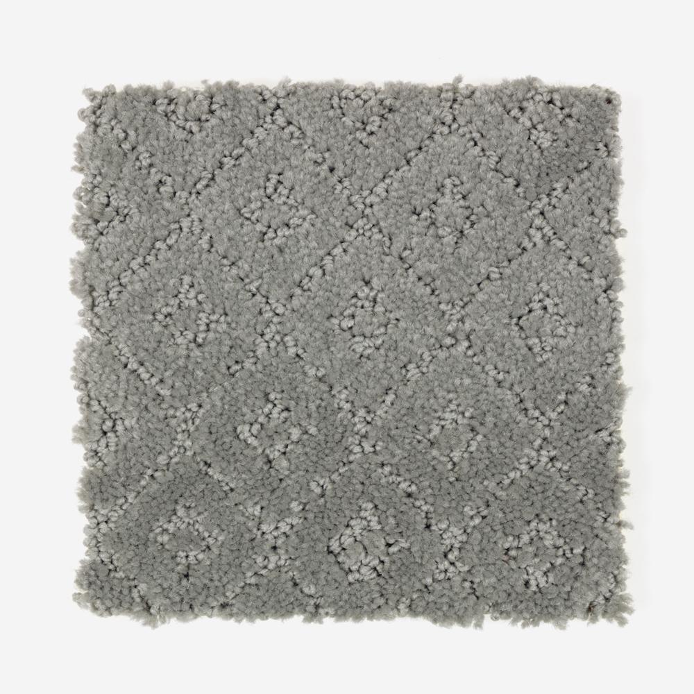 Petproof Carpet Flooring The Home Depot Carpet