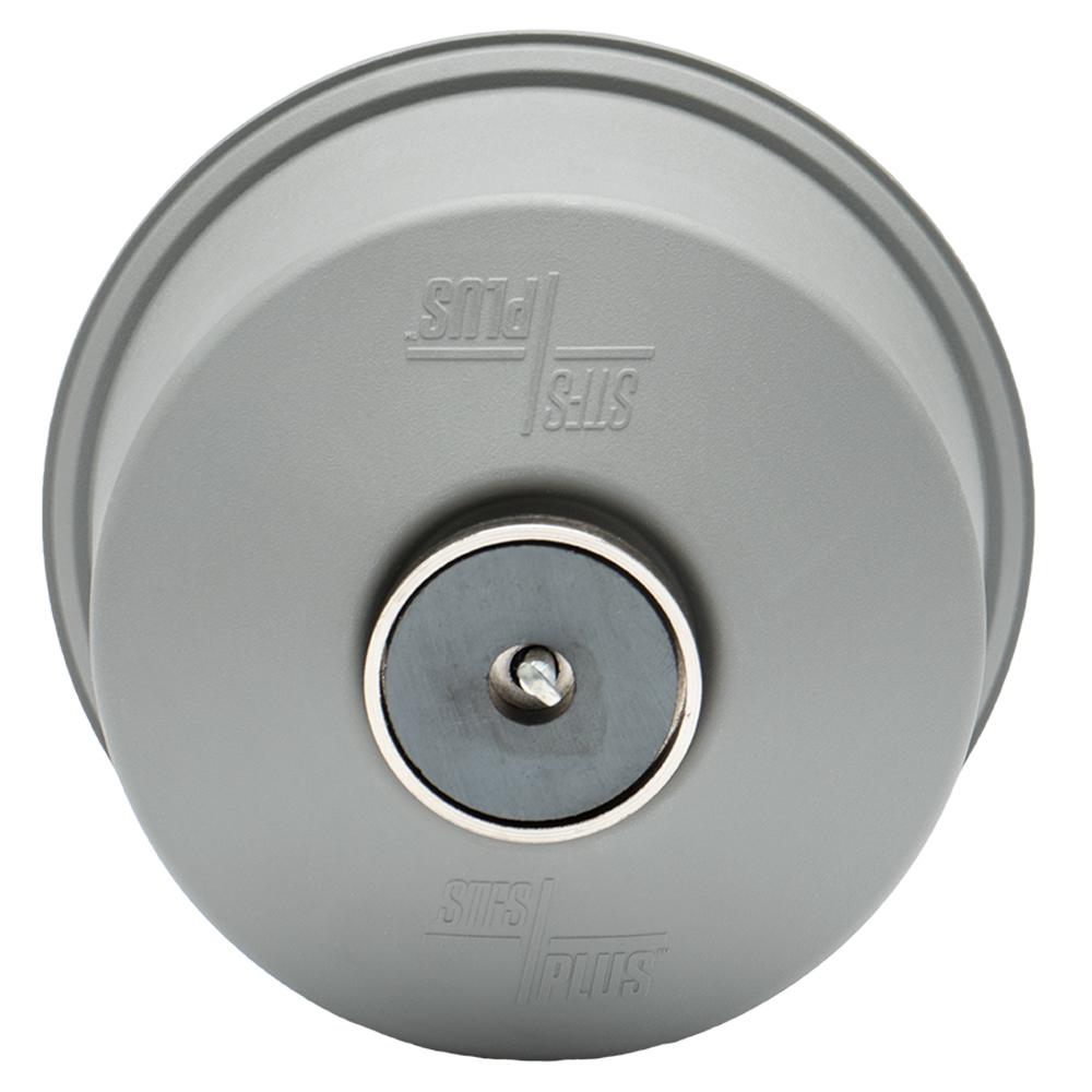 Stove Hood Mount Automatic Fire Suppression StoveTop Residential