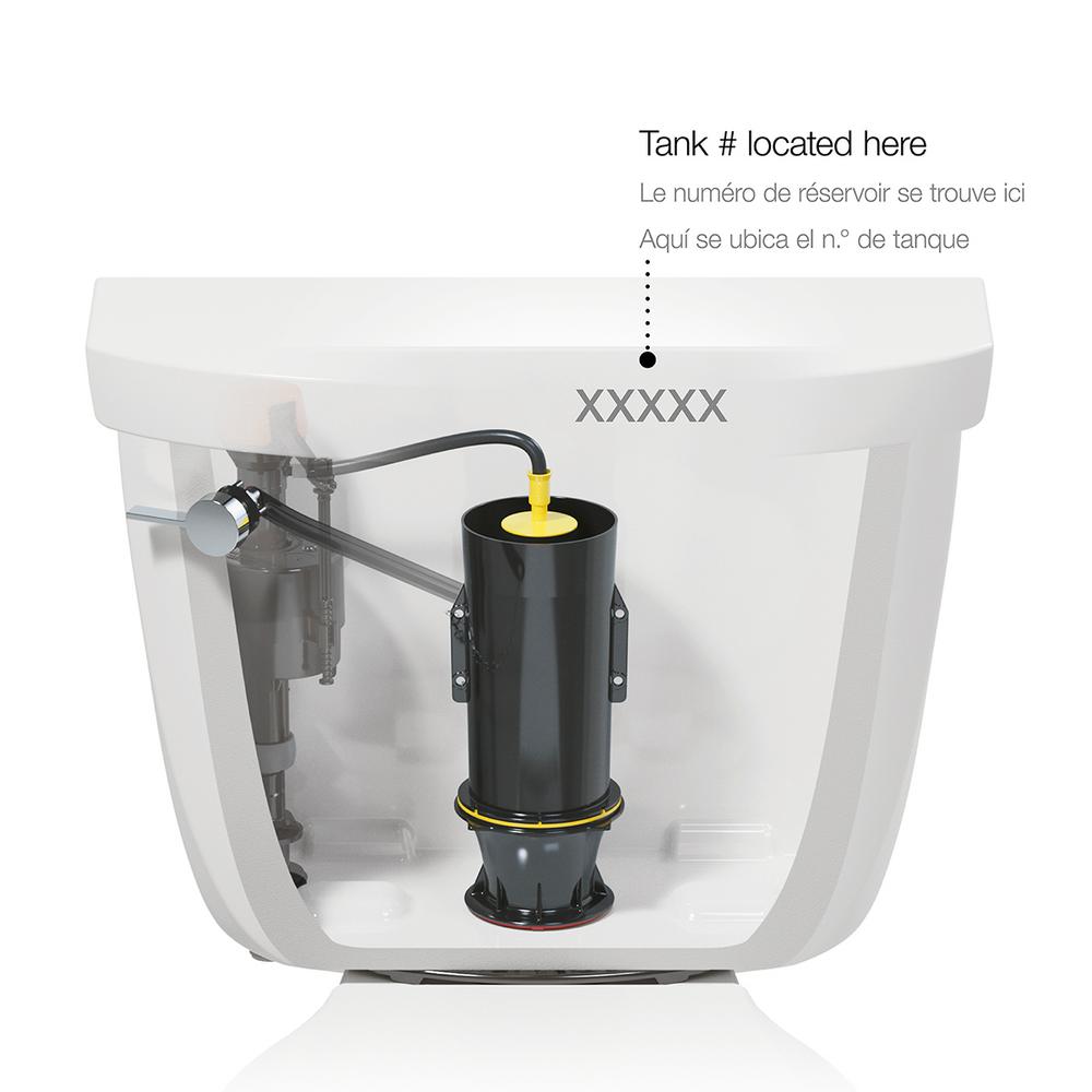kohler-1-6-gallon-toilet-tank-seal-cnb-solutions