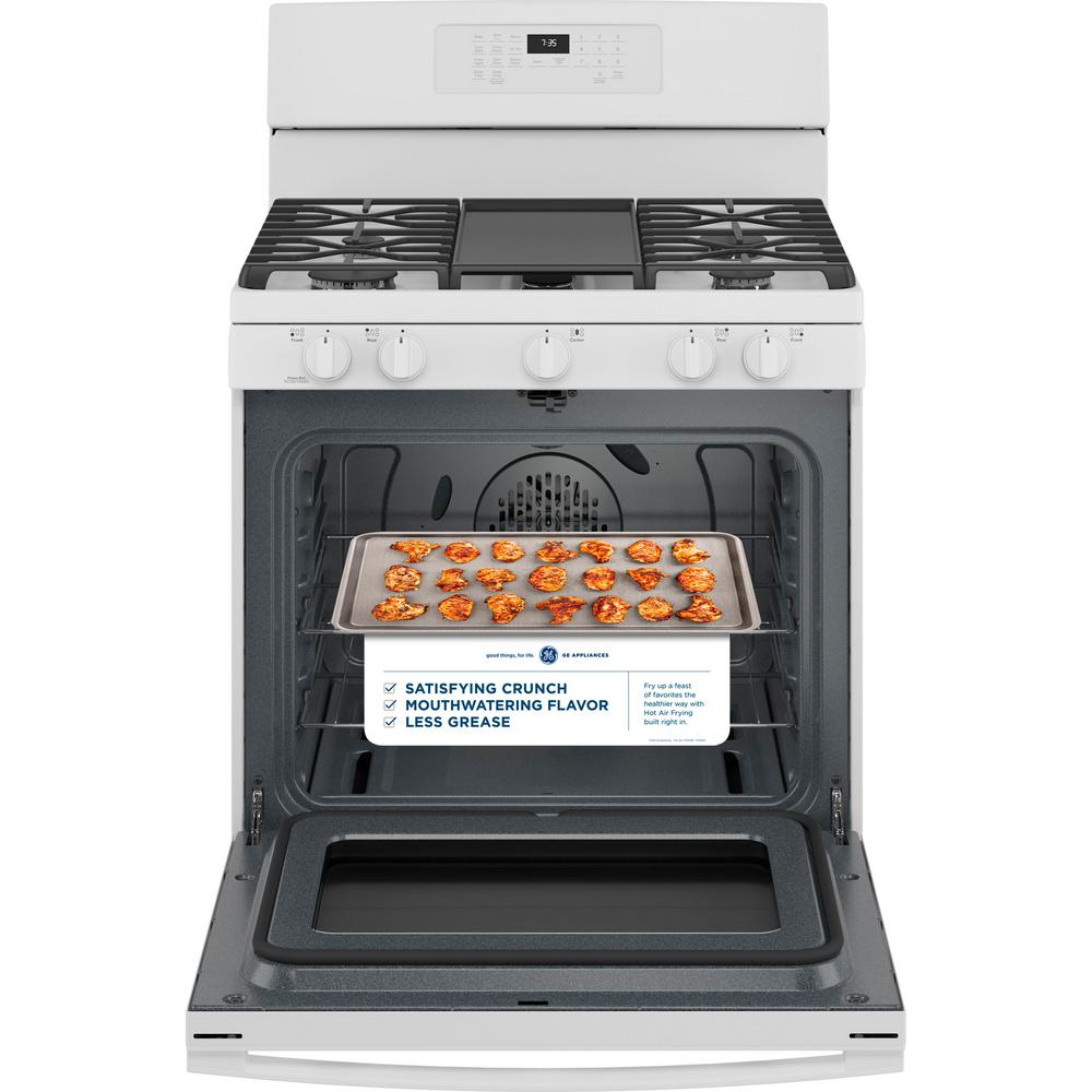 Friteuse Moulinex Am481010 Mega Xxl 2kg Electro Depot