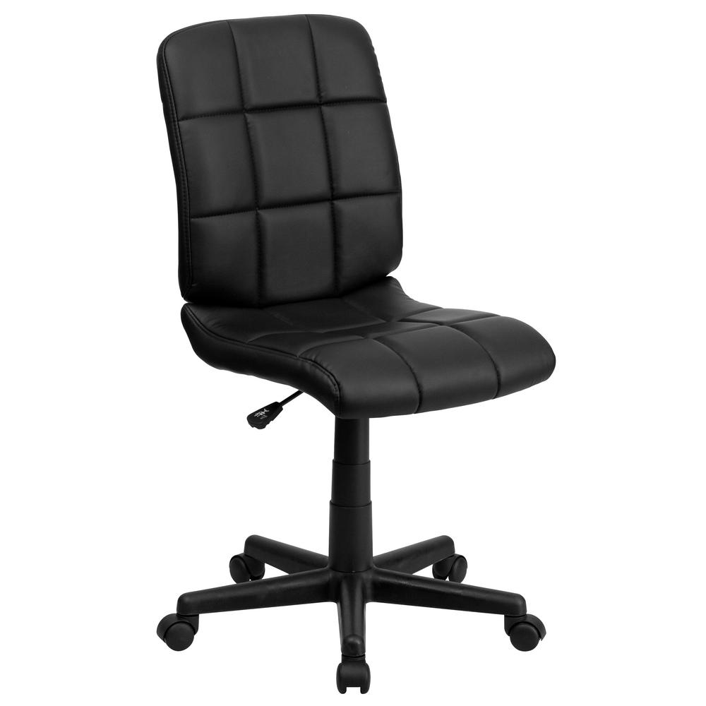 https://images.homedepot-static.com/productImages/6d13d564-07ed-44ca-b243-2f4f0338d541/svn/black-flash-furniture-office-chairs-go16911bk-64_1000.jpg