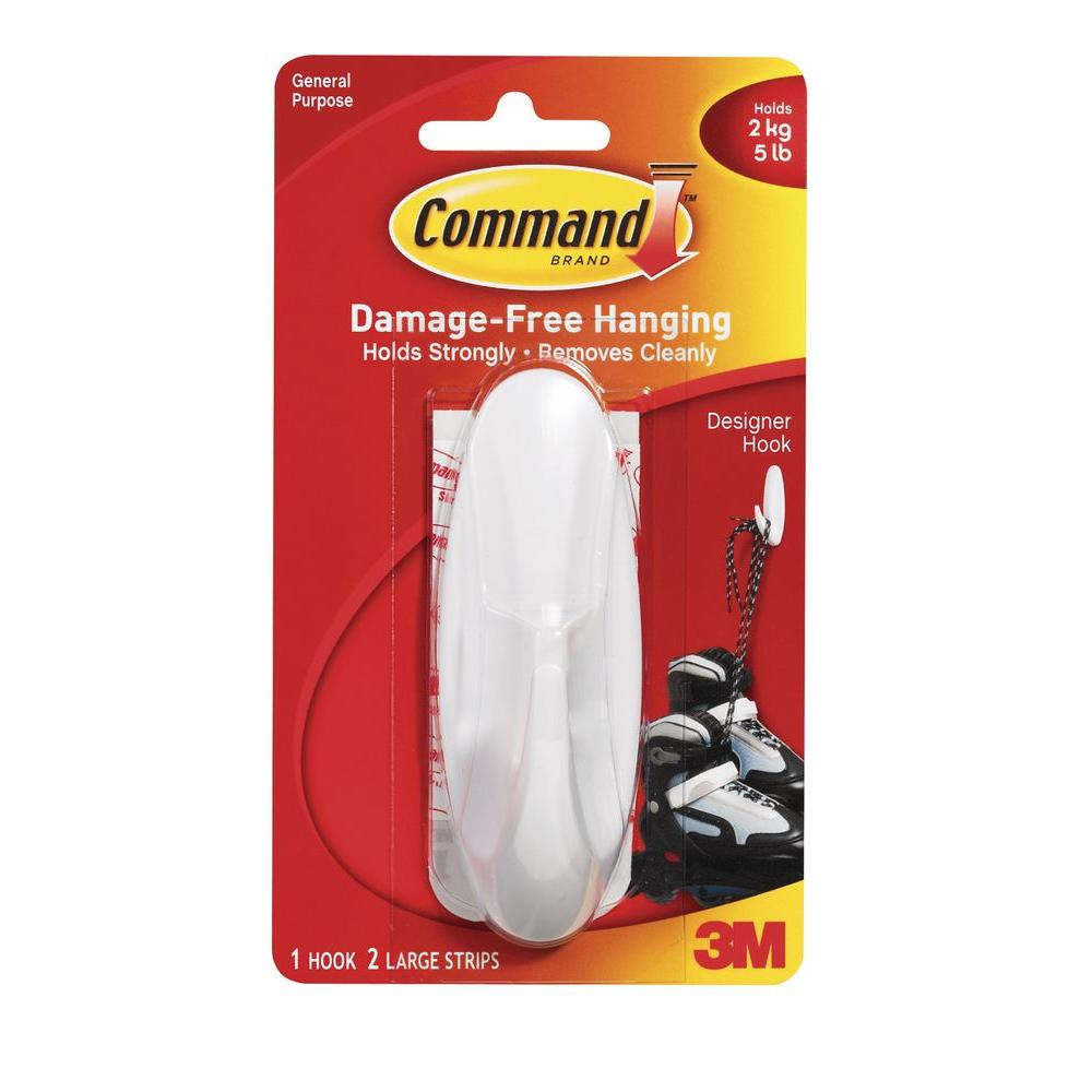 Command Small Medium And Large Orted Refill Mounting Strip 16 Command Small Medium And Large Orted Refill Mounting Strip 16 Per Pack