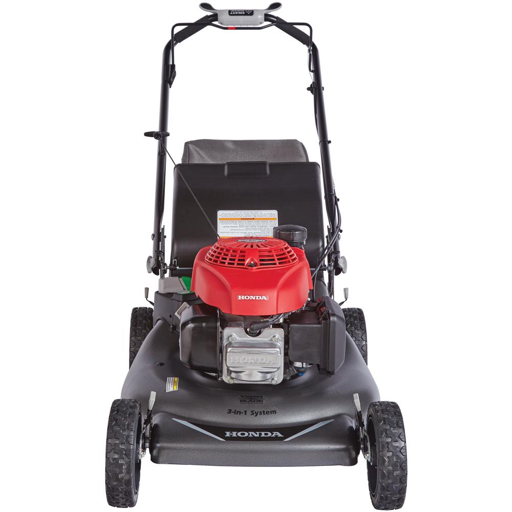 Honda Lawn Mower Home Depot View All Honda Car Models Types