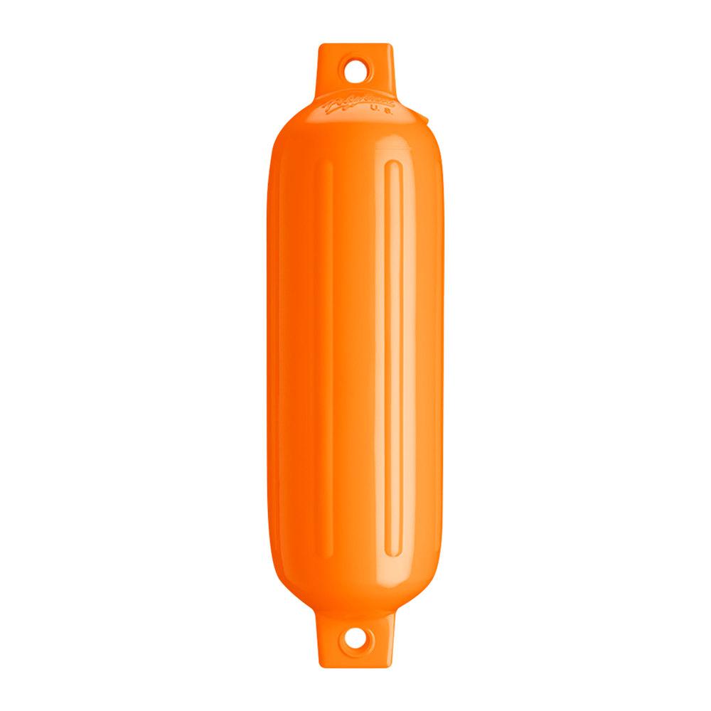 5.5 x 19 Polyform 29576912 G Series Fender Orange