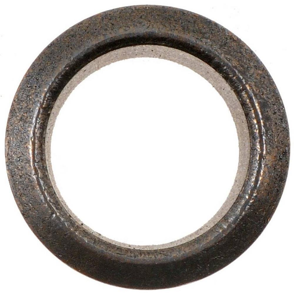 HELP Clutch Pilot Bushing14647 The Home Depot