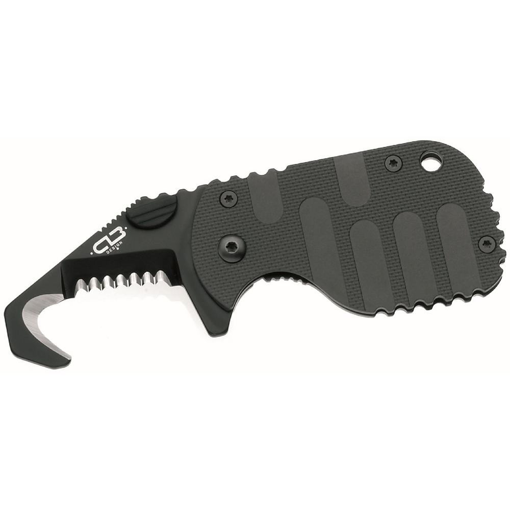 Estwing 7 in. Roofing Knife with Replaceable BladesRK7 The Home Depot