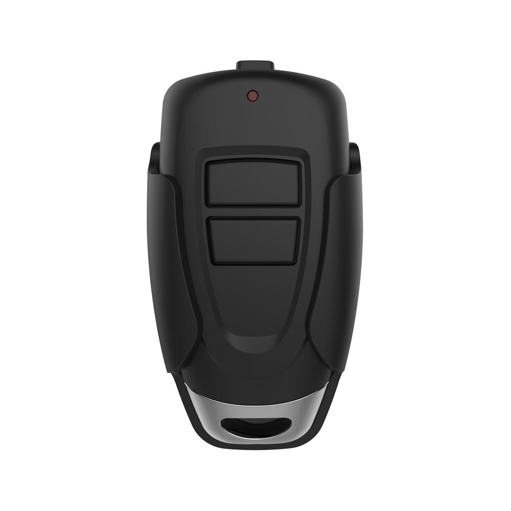 Rolling Code Technology Garage Door Opener Remotes Keypads