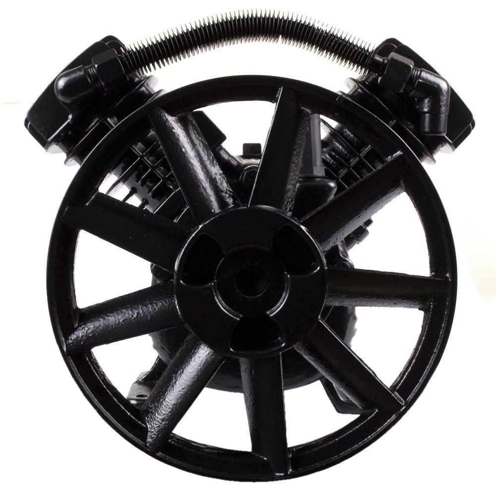 Air Compressor Replacement Parts >> Replacement Single Stage Twin V Pump For Husky Air Compressor Air Compressor Replacement Parts >> Replacement Single Stage Twin V Pump For Husky Air Compressor
