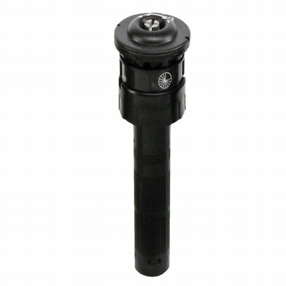 Toro MultiStream Female Adjustable PRN Nozzle by Toro