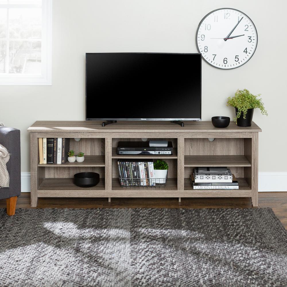 https://images.homedepot-static.com/productImages/6d24f5e2-68c9-4fdb-ba73-3ad71e129815/svn/ash-grey-walker-edison-furniture-company-tv-stands-hd70cspag-64_1000.jpg