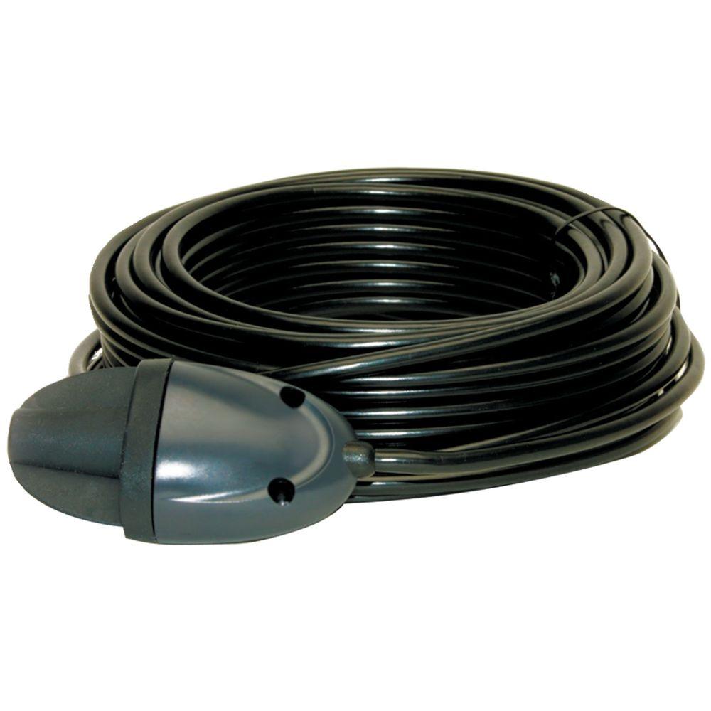 UPC 034405002079 product image for Terk 50 ft. Xmext50 Indoor/Outdoor Amplified XM Radio Extension Cable | upcitemdb.com