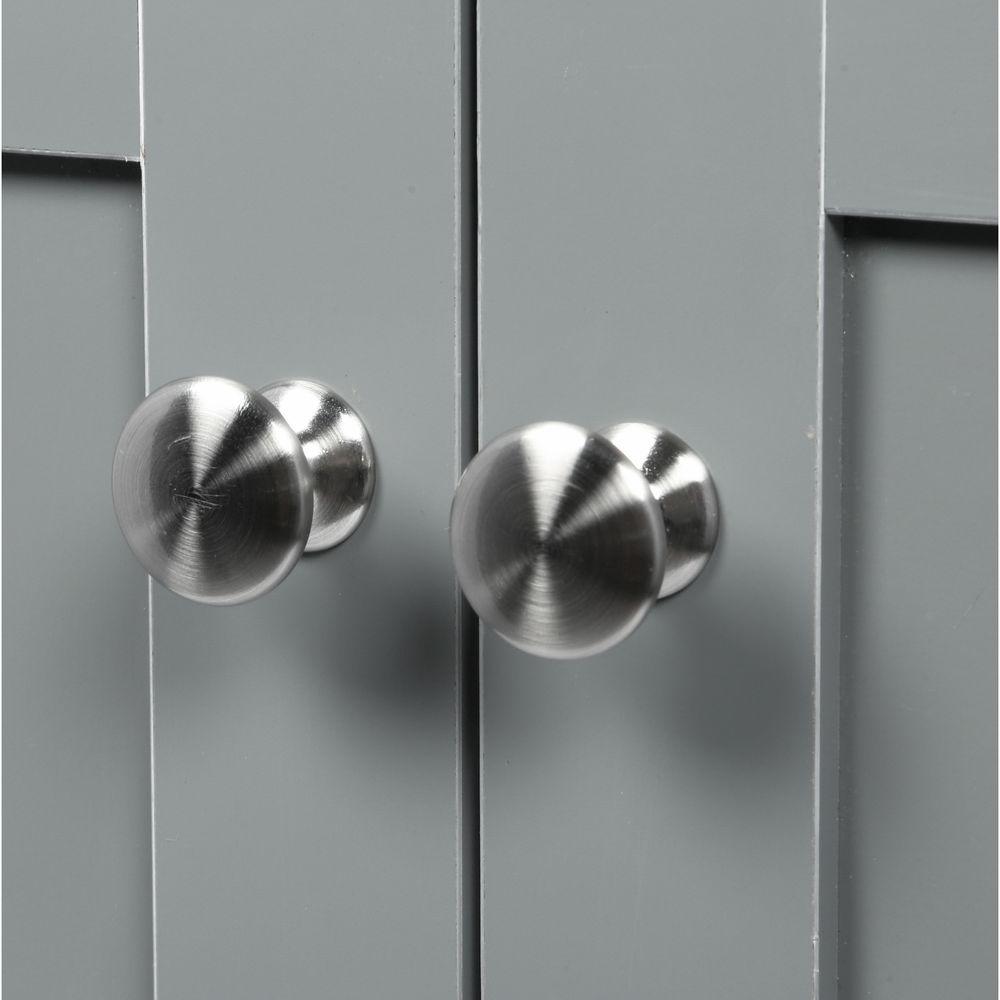 Home Decorators Collection Cranbury 24 5 In W X 22 D Home Decorators Collection Cranbury 24 5 In W X 22 D