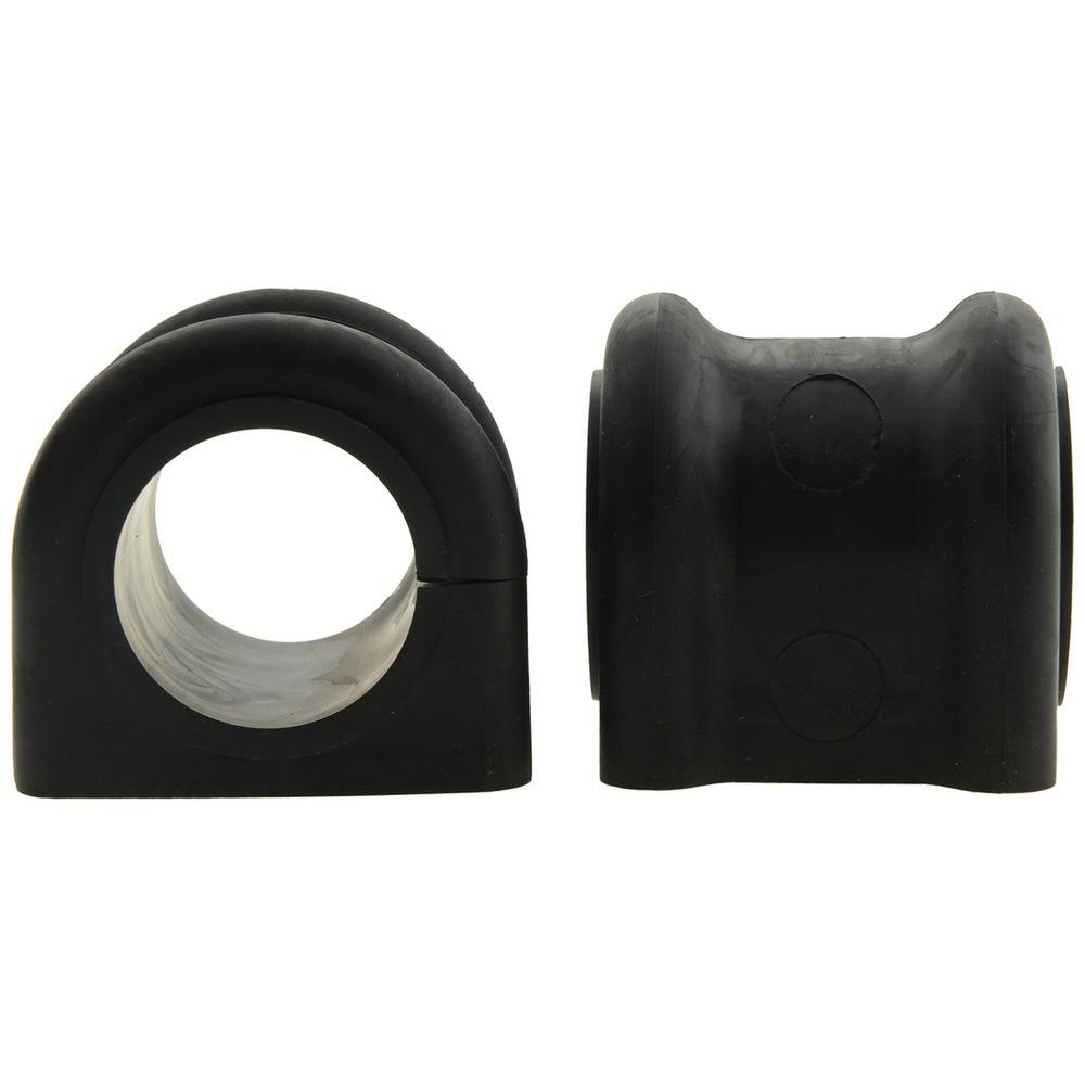 UPC 847963017696 product image for TRW Chassis Suspension Stabilizer Bar Bushing - Front | upcitemdb.com