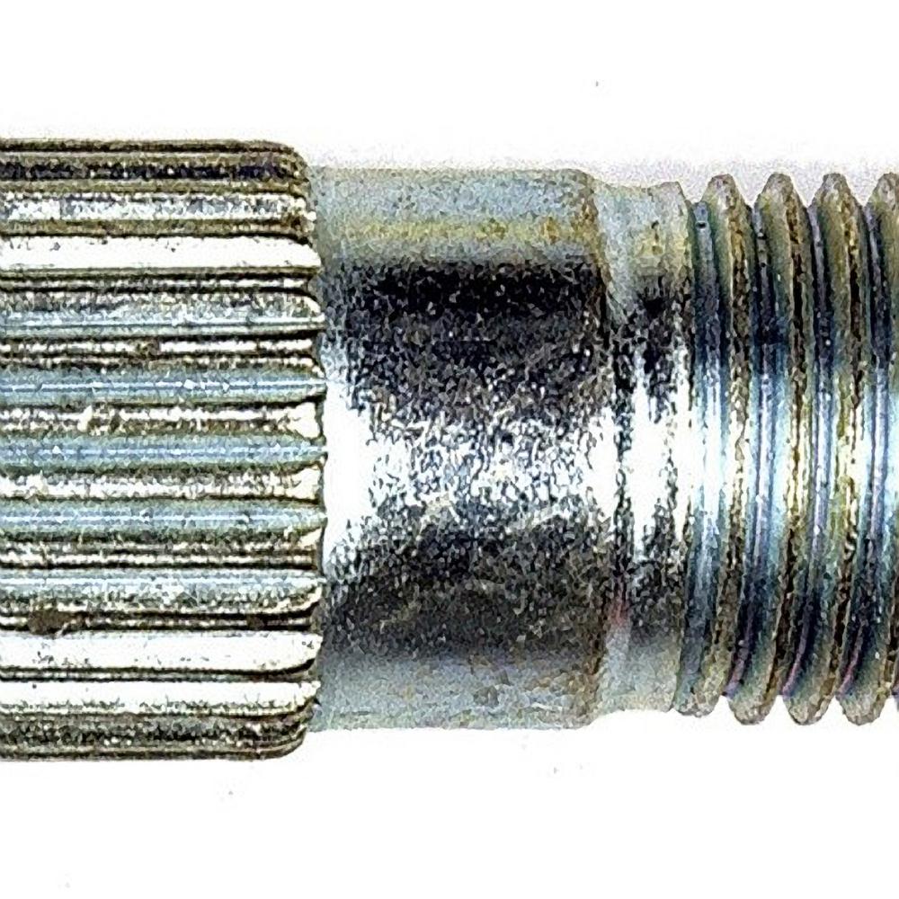 autograde-1-2-20-serrated-wheel-stud-560-in-knurl-2-3-8-in-length