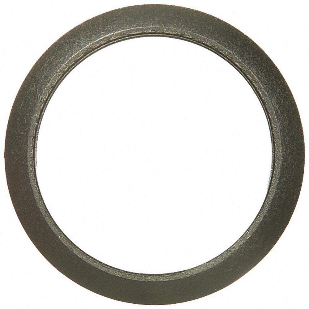 FELPRO Exhaust Pipe Flange Gasket61012 The Home Depot