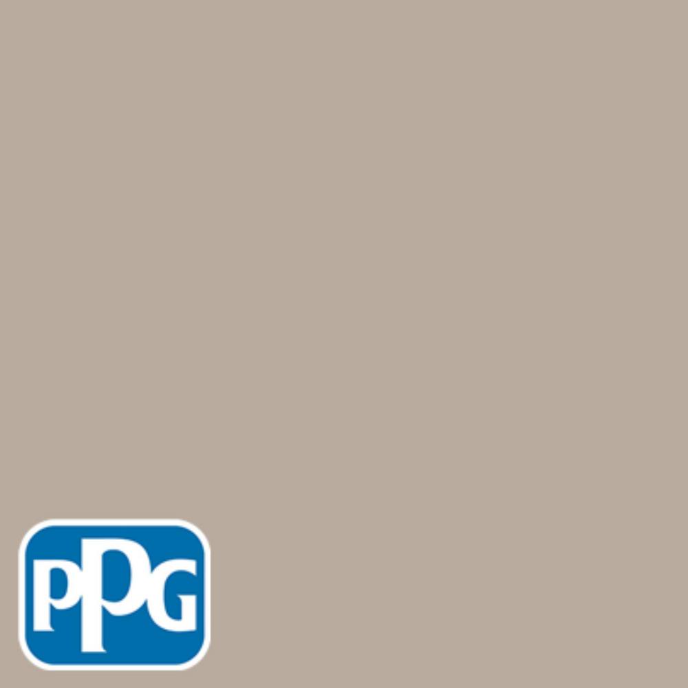 Ppg Timeless 8 Oz Hdppgwn25d Wright Stone Tan Eggshell Interior Hdppgwn25d Wright Stone Tan Eggshell Interior Exterior Paint Sample