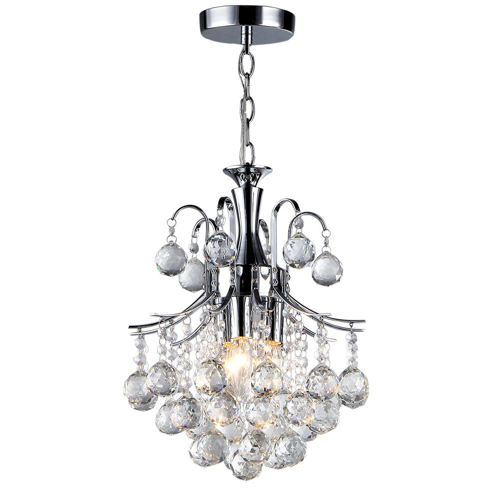 warehouse of tiffany drake modern roman chandelier