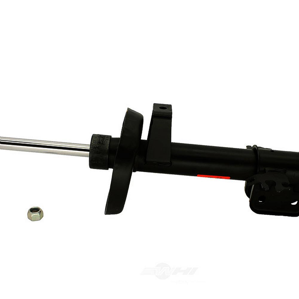 KYB Shocks & Struts Suspension Strut 19972001 Cadillac Catera334903