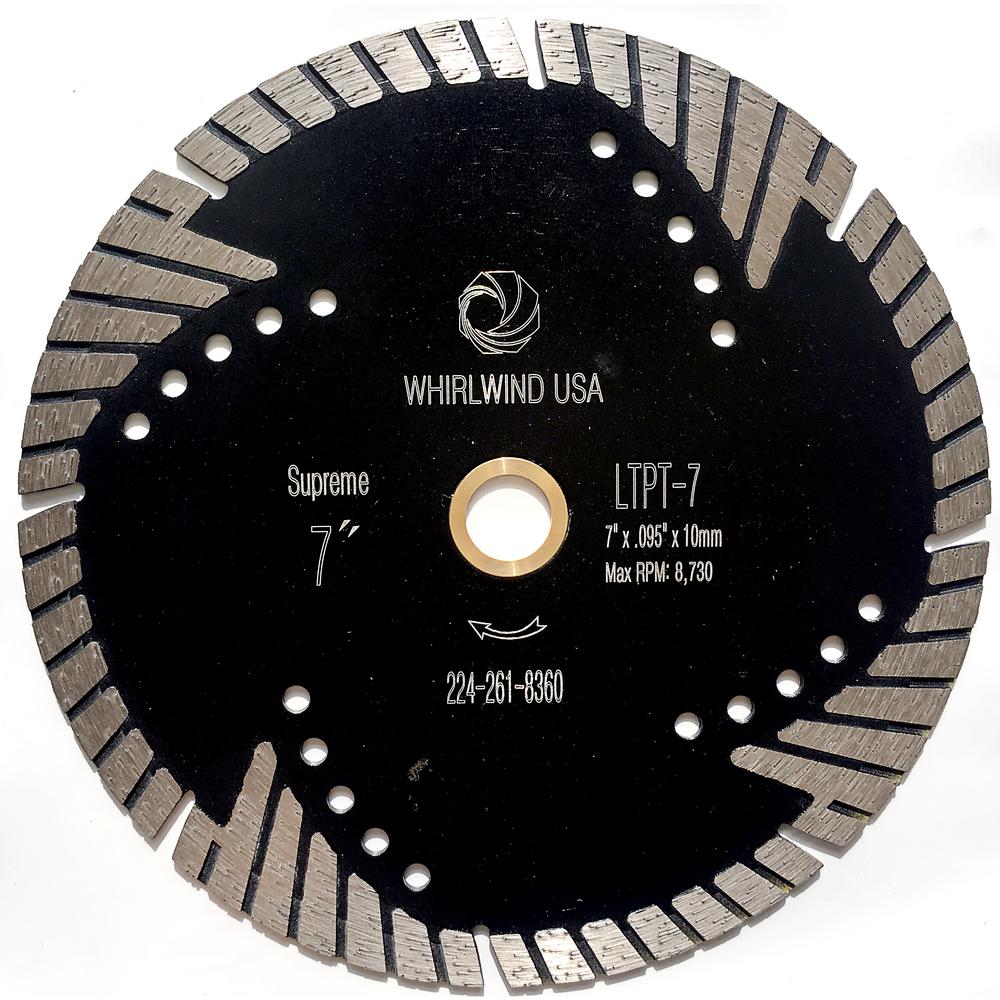 whirlwind usa diamond blades ltpt 7 64_1000