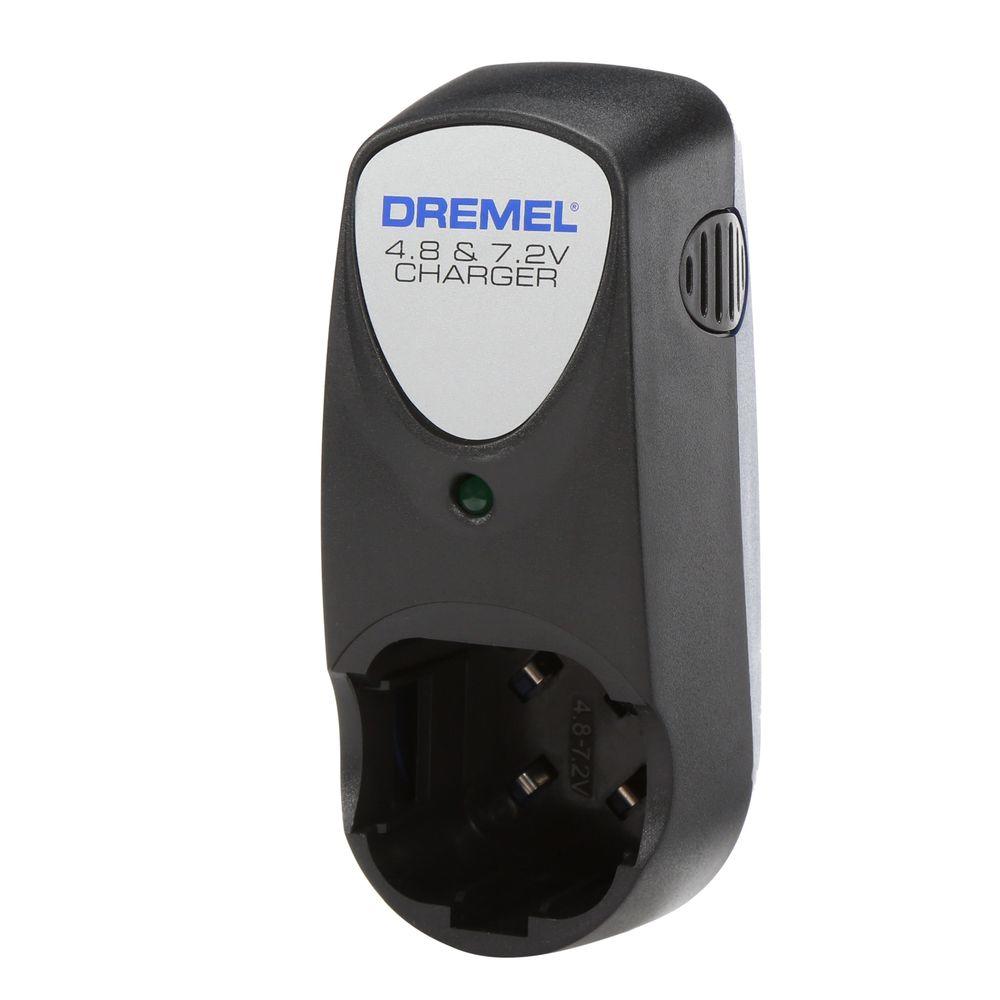 dremel 7300 pt accessories