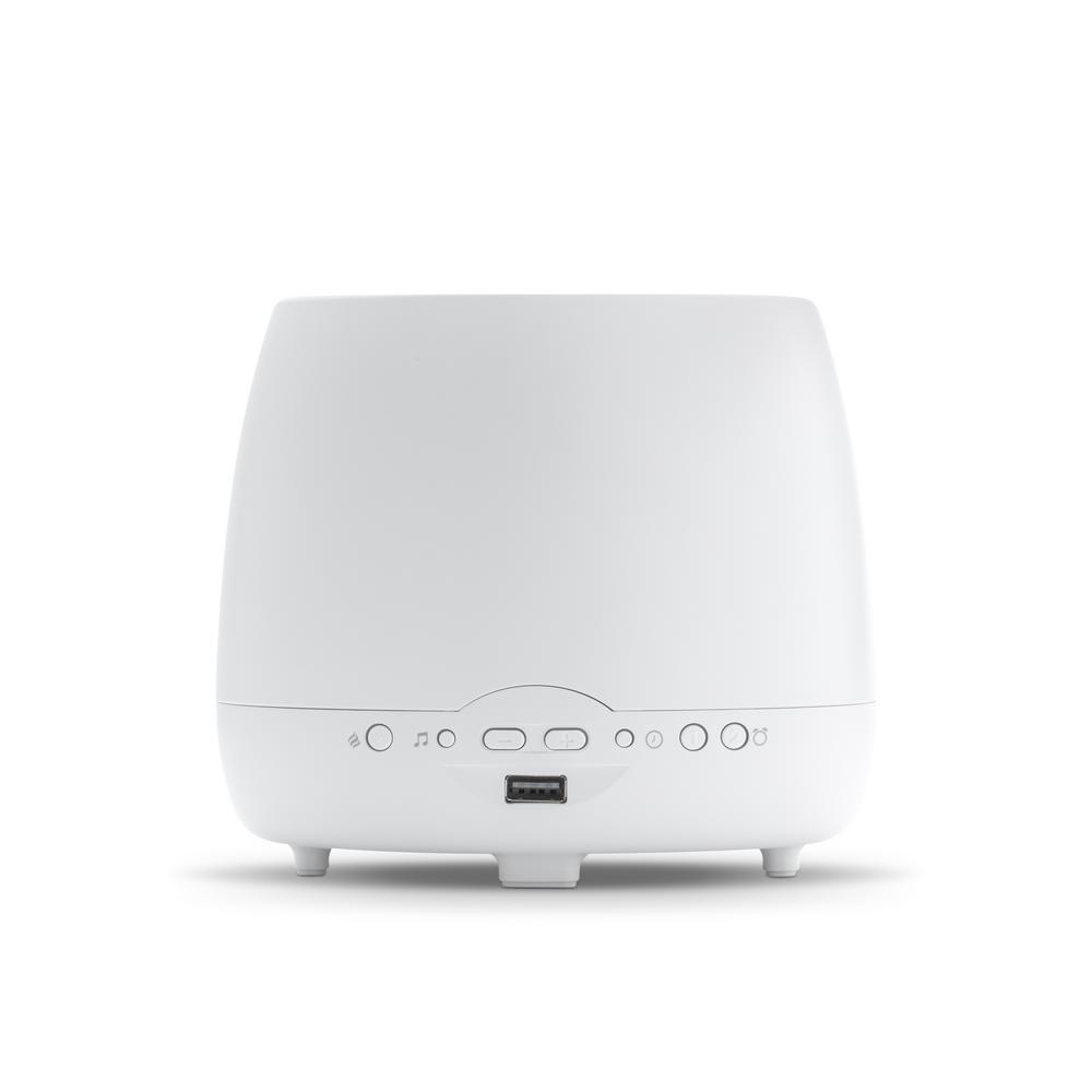 ihome diffuser