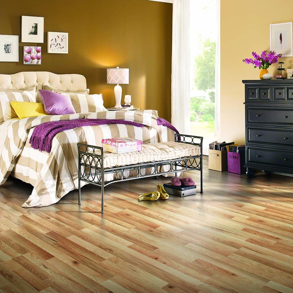 Pergo Xp Haley Oak 8 Mm T X 7 48 In W 47 24 L Laminate Pergo Xp Haley Oak 8 Mm T X 7 48 In W