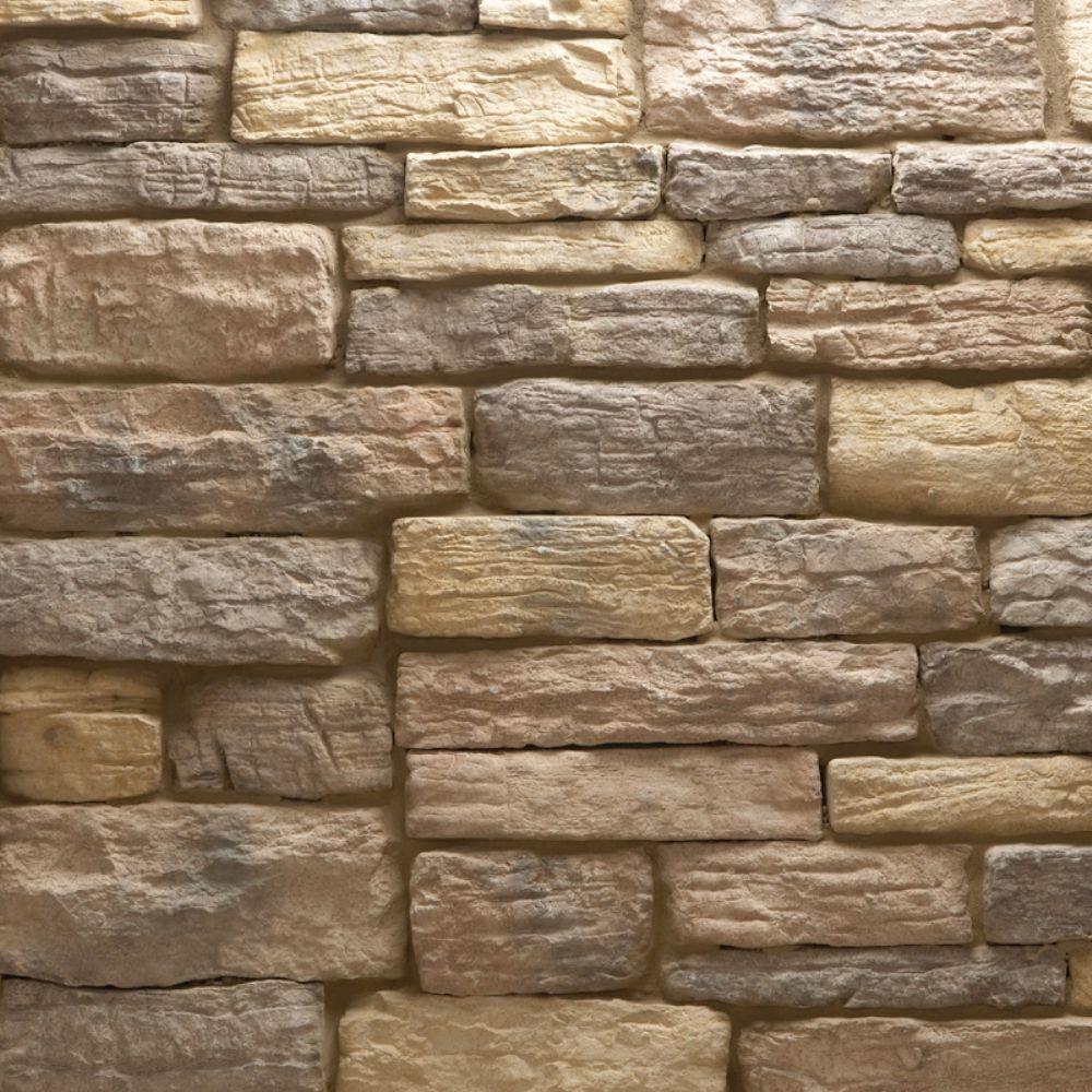 Veneerstone Weathered Edge Stone Monte Vista Flats 150 sq Veneerstone Weathered Edge Stone Monte Vista Flats 150 sq