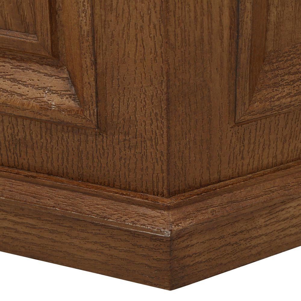 aircare credenza humidifier