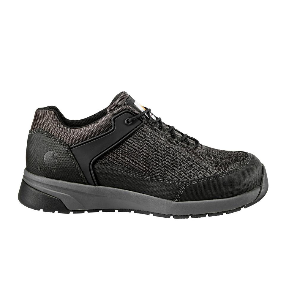 Anti-Fatigue - Work Shoes - Footwear - The Home Depot