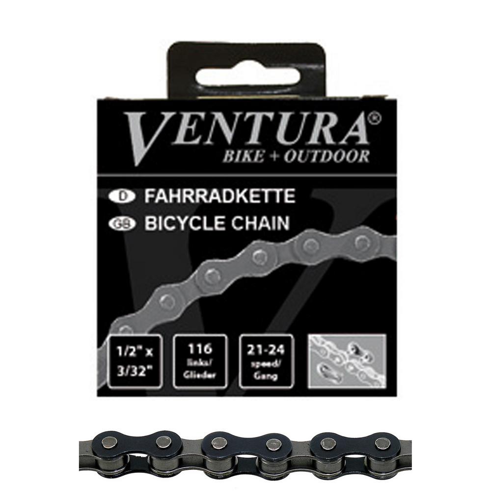 112 link bike chain