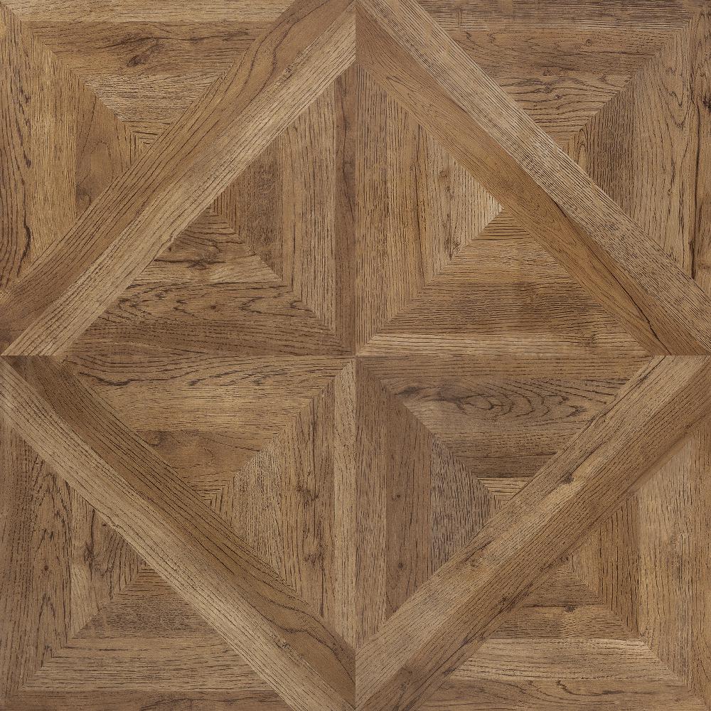 TrafficMASTER 12 in. width x 12 in length x 1.8mm Peel and