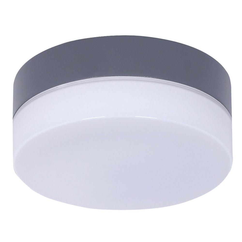 Lucci Air Airfusion Climate Charcoal Gl Ceiling Fan Light Kit Lucci Air Airfusion Climate Charcoal Gl Ceiling Fan Light Kit