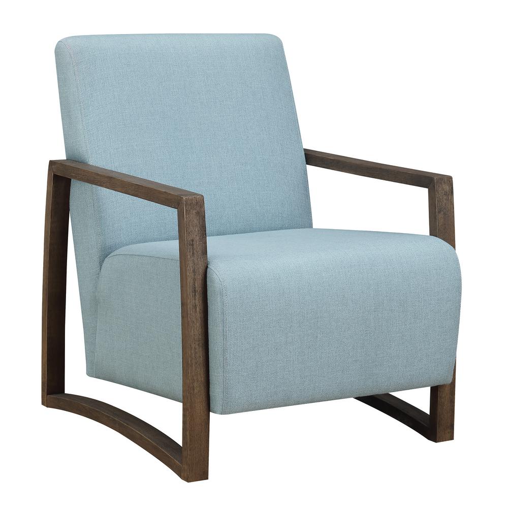cheap accent chairs