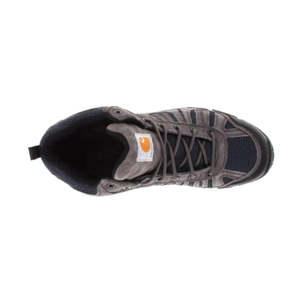 carhartt men's cmh4375 composite toe hiking boot