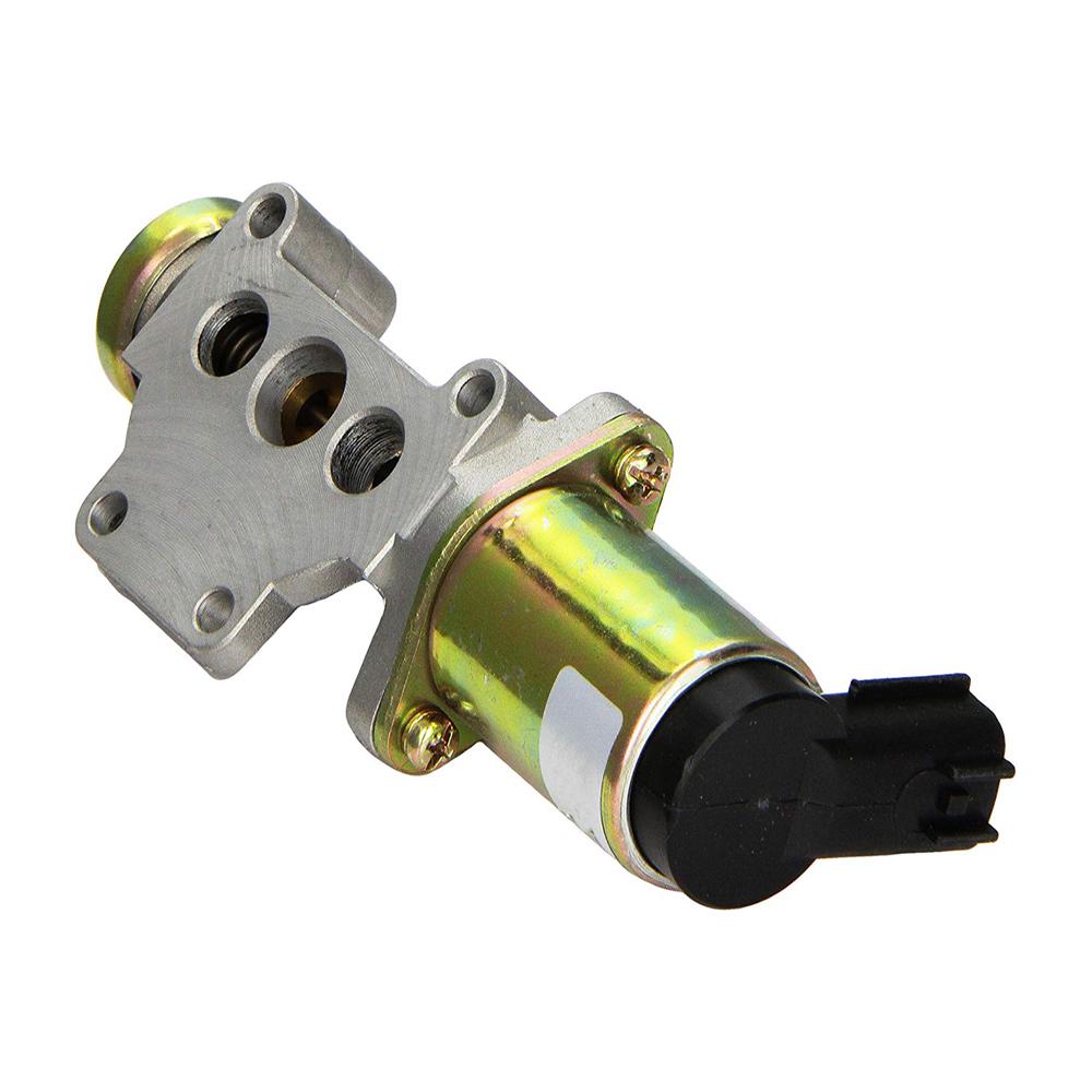 UPC 707390346908 product image for Sophio. Fuel Injection Idle Air Control Valve | upcitemdb.com