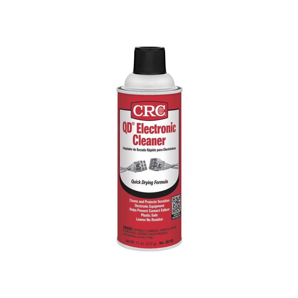 CRC 19 oz. Brake Parts Cleaner Brakleen05089 The Home Depot