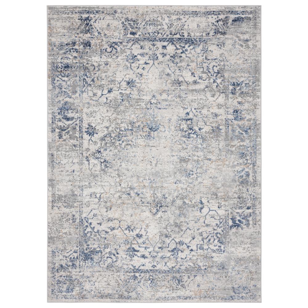 Area Rugs The Home Depot Area Rugs The Home Depot