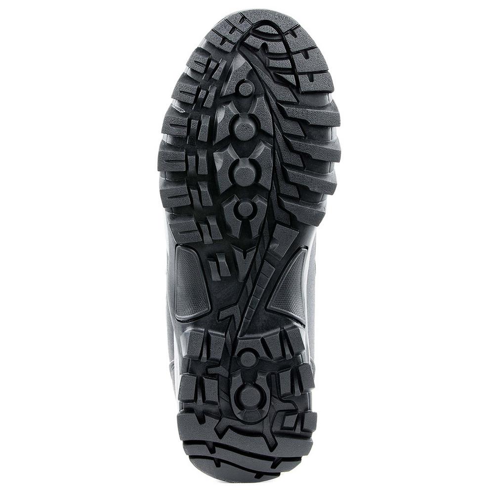 dickies work shoes slip resistant