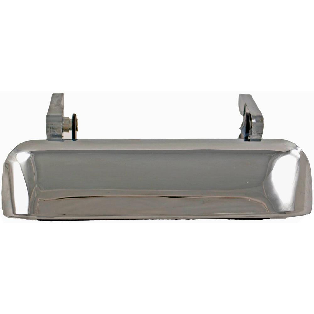 HELP Tailgate Handle 19982001 Ford Ranger 2.5L90694 The Home Depot