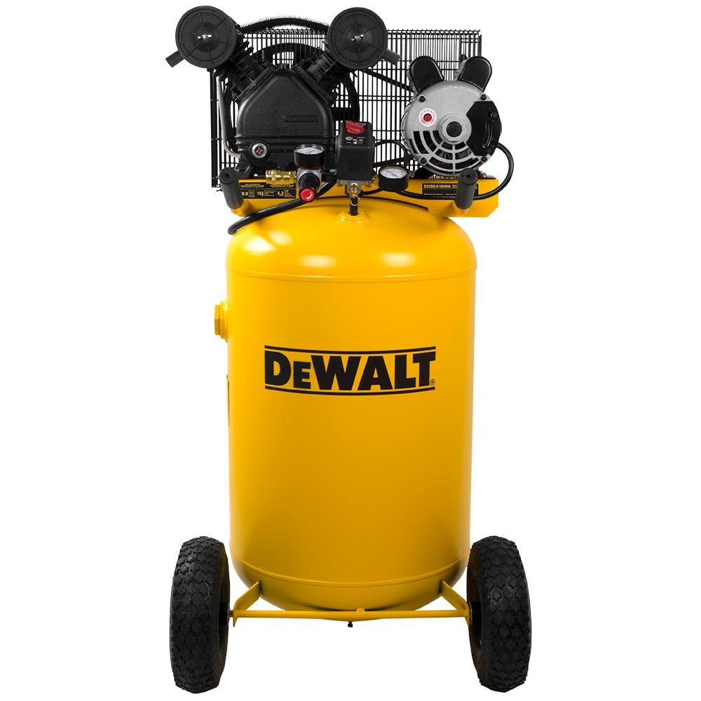 electric air compressor price