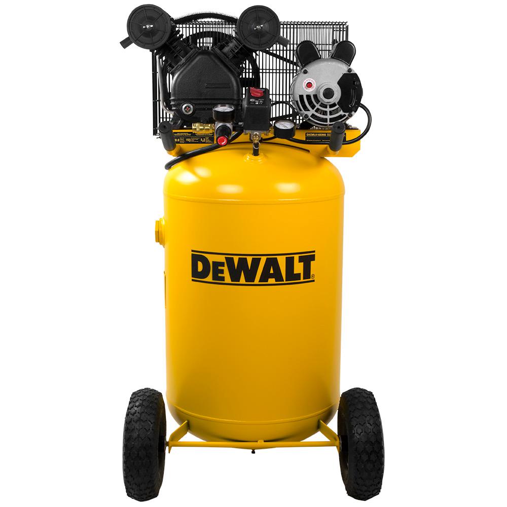 Psi 1 6 Hp Portable Electric Air Compressor Psi 1 6 Hp Portable Electric Air Compressor