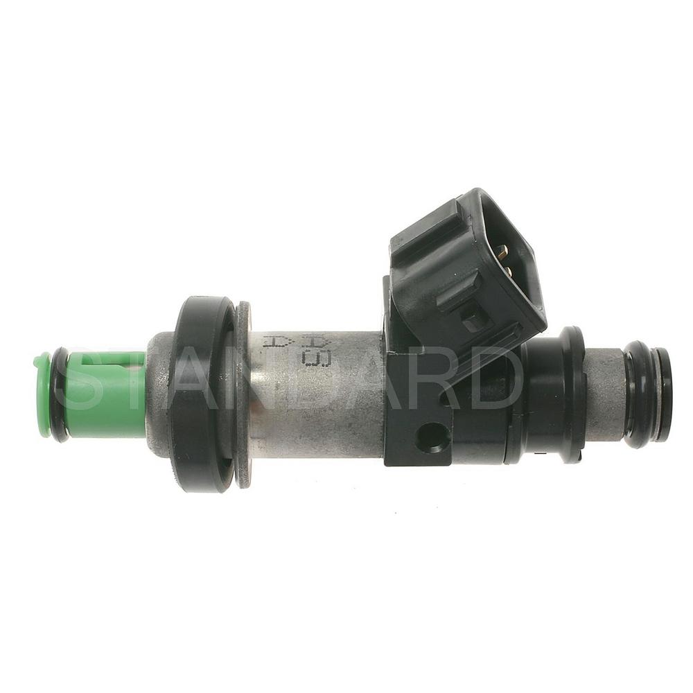 UPC 091769702663 product image for Standard Ignition Fuel Injector | upcitemdb.com