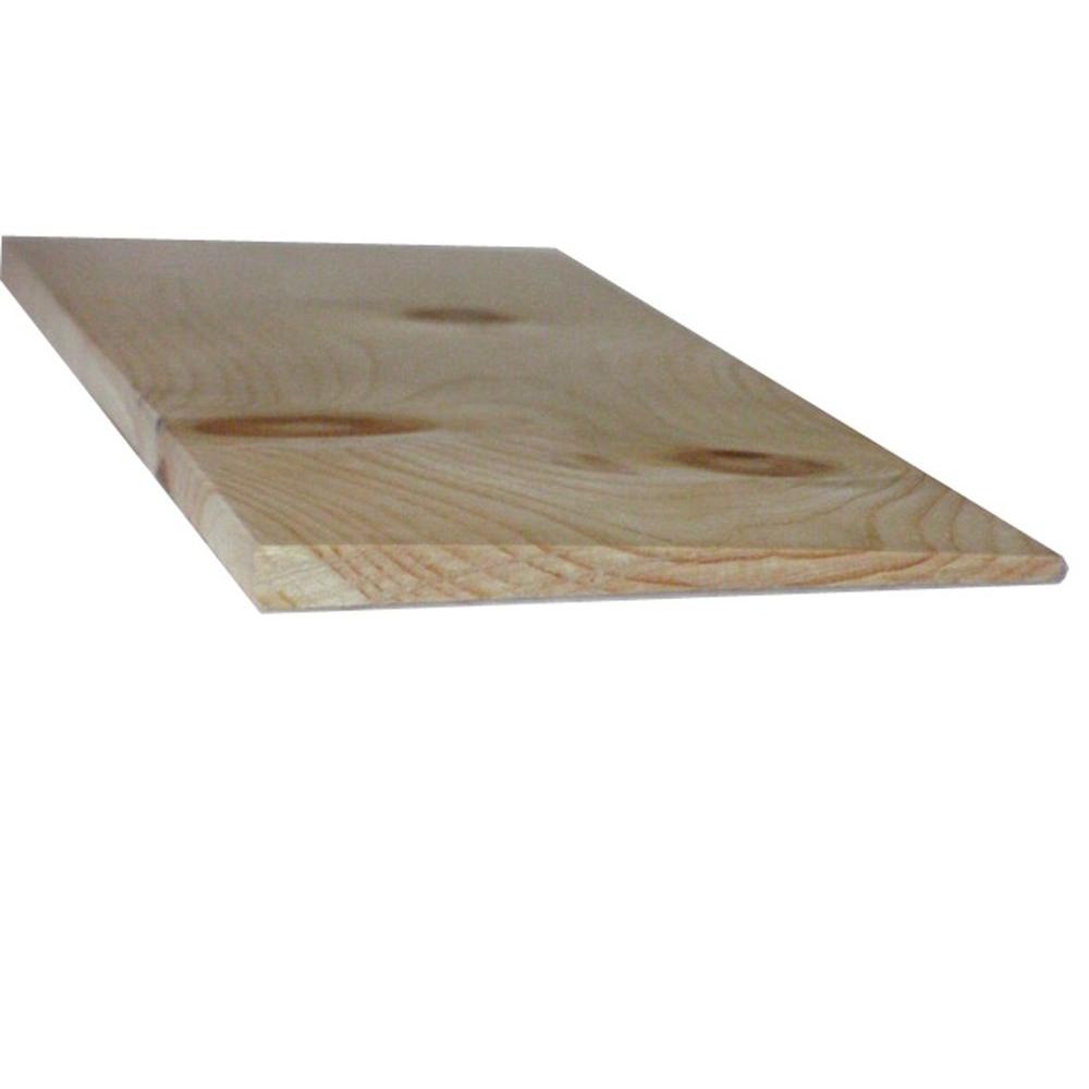 PacTool International SA90338 Gecko Gauge Siding Gauges for 3/8 in. LP