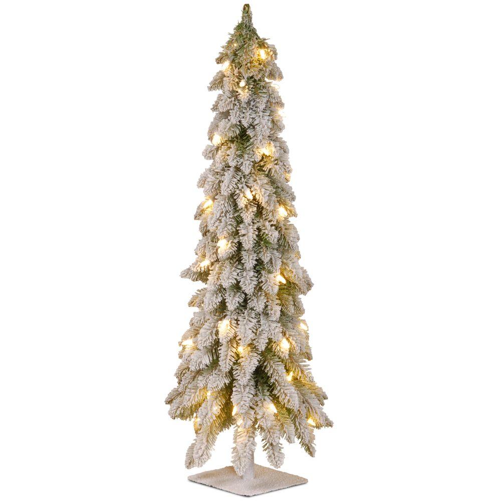 https://images.homedepot-static.com/productImages/6d658f67-c57d-4578-b95d-76fcb7ce5fc3/svn/national-tree-company-pre-lit-christmas-trees-ftdf1-36alo-1-64_1000.jpg