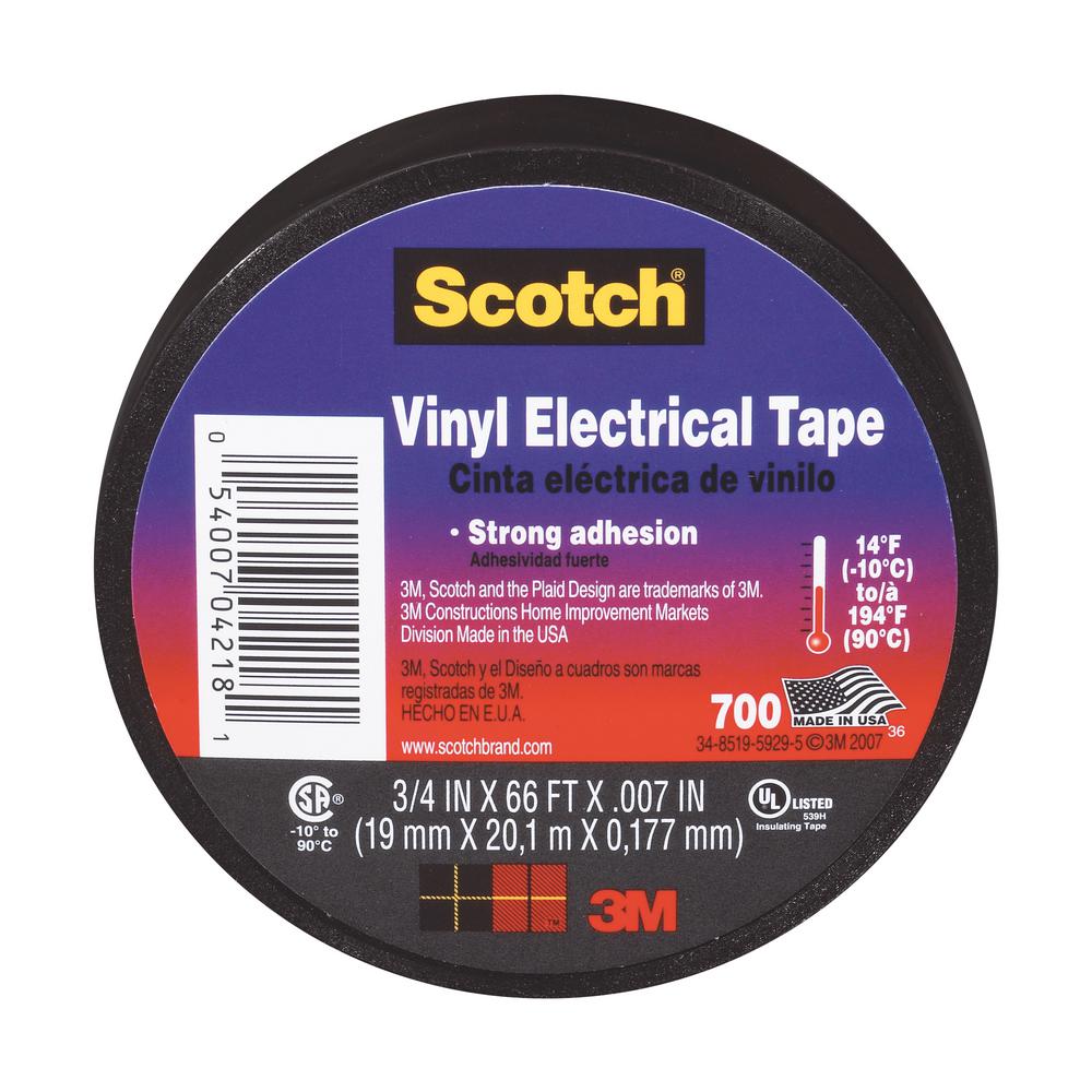 3m electrical tape