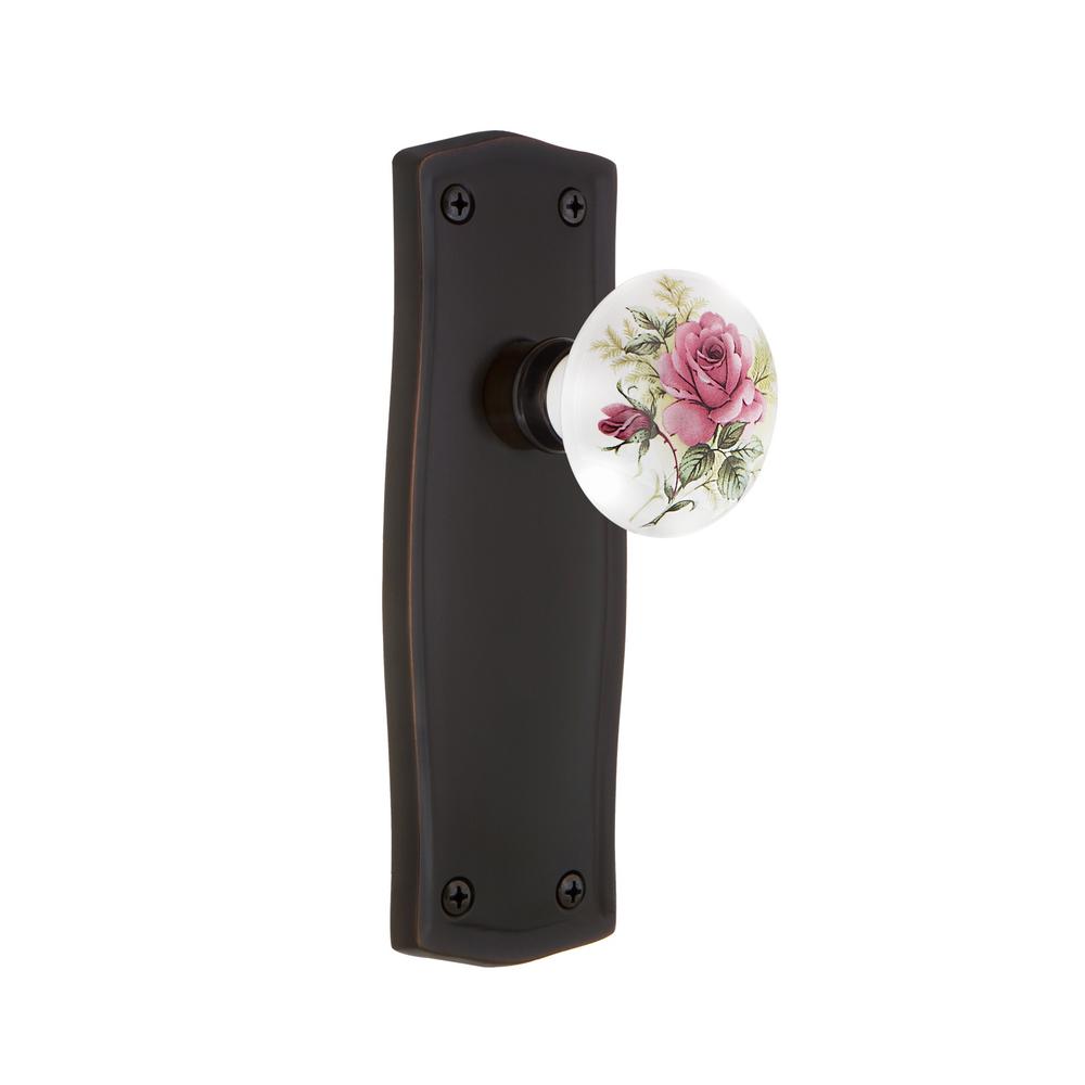 la prairie divorced singles The us median is 374 5726% of people in la prairie, minnesota, are married 1233% are divorced the average household size is 27 people 2952% of people are married, with children. la prairie divorced singles The us median is 374 5726% of people in la prairie, minnesota, are married 1233% are divorced the average household size is 27 people 2952% of people are married, with children.