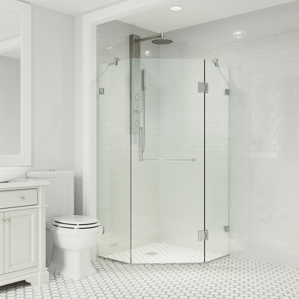 https://images.homedepot-static.com/productImages/6d6d4a79-caa0-4b0a-918c-b1f8f86949f0/svn/vigo-shower-enclosures-vg6062chcl38-64_1000.jpg