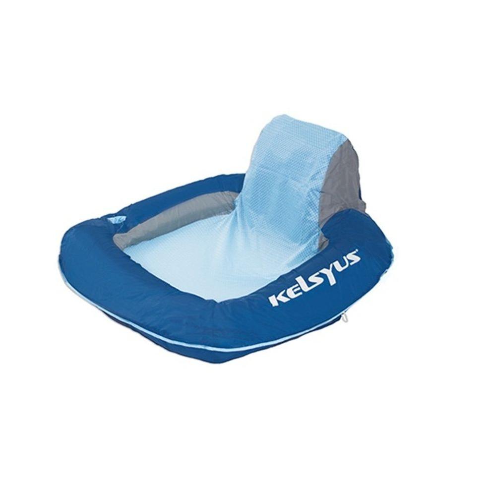 https://images.homedepot-static.com/productImages/6d79b41a-472a-4e3d-8eff-1211b330d075/svn/blue-kelsyus-pool-floats-80035k-64_1000.jpg